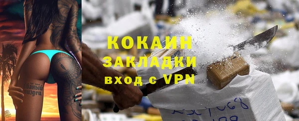 ешки Аркадак